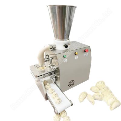 China Siomai Forming Machine Shaomai Making Machine Automatic Shao Mai Machine for sale