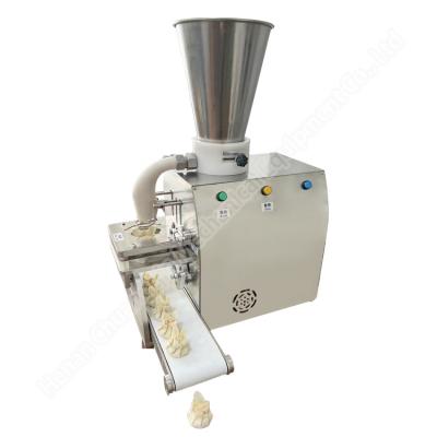 China Siomai Mesin Pembuat Shaomai Making Machine Semi Auto Shao Mai Machine Siomai Maker Machine for sale