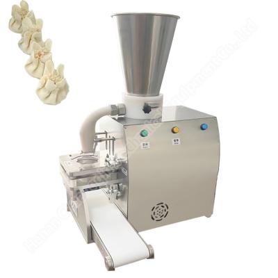 China Siomai Molding Machine Siumai Siomai Making Machine Chinese Dim Sum Machine for sale