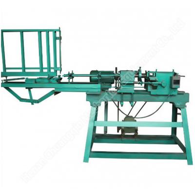 China wood bead machine Wooden Bead Making Machine buddha bead machine for sale