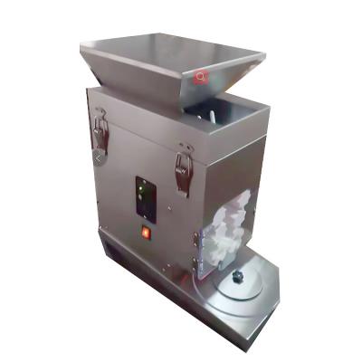 China High Speed Electric Sushi Rice Forming Machine Sushi Ball Making Machine Automatic Sushi Rice Ball Making Machine for sale