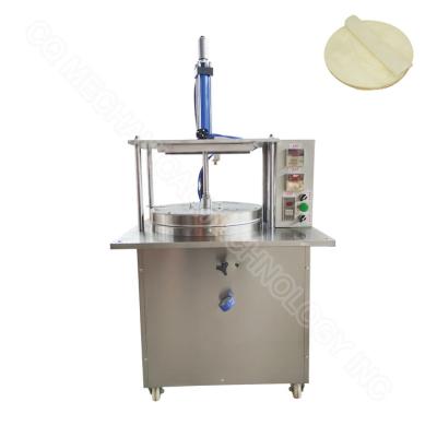 China Flour Tortilla Making Machine Flour Tortilla Machine Tortilla Making Machine for sale