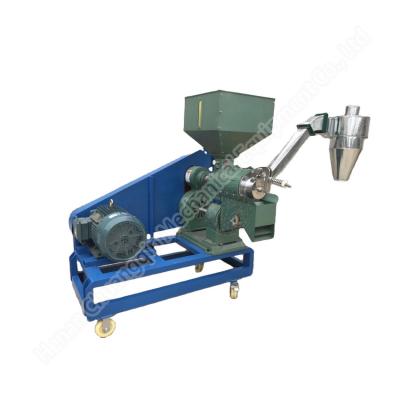 China 800kg/H Automatic Dry Coffee Huller Machine Coffee Husk Removing Machine for sale