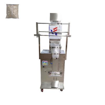 China Automatic Sugar Sachet Packing Machine Coffee Packing Machine Spice Filling Machine for sale