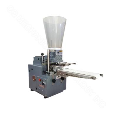 China Gyoza Machine Gyoza Making Machine Gyoza Maker Machine Gyoza Dumpling Making Machine for sale