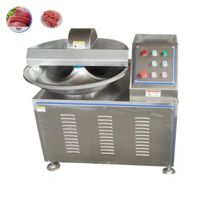 China Commerciële vleesmalmachine vers vlees snijmachine vleesmalmachine multifunctioneel elektrisch vleesmalmachine Te koop