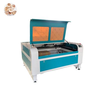 China Laser Engraving Machine For Metal 3d Laser Engraving Machine Laser Machine For Engraving for sale