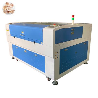 China Laser Engraving Machines On Wood Cnc Laser Engraving Cutting Machine Laser Engraving And Cutting Machine for sale