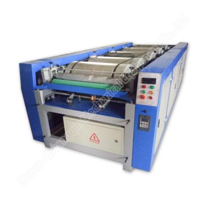 China Paper Bag Printing Machine Bag Printing Machine Non Woven Pizza Box Printing Machine for sale