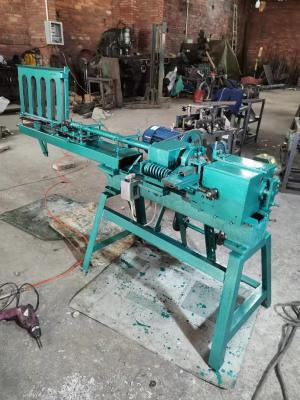 China wood bead forming machine buddha bead processing machine wood beads making machine for sale