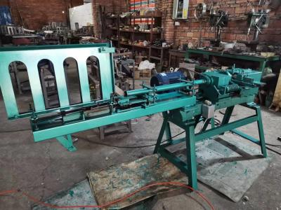 China wood bead processing machine wood bead forming machine wood bead maker machine for sale