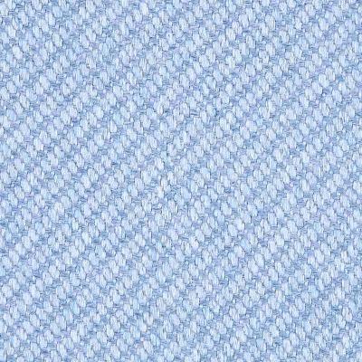 China Waterproof Wholesale Cotton Like Most Popular Twill Design Upholstery Body Cloth Material Tecido Stoff Tela Natte Fabric for sale