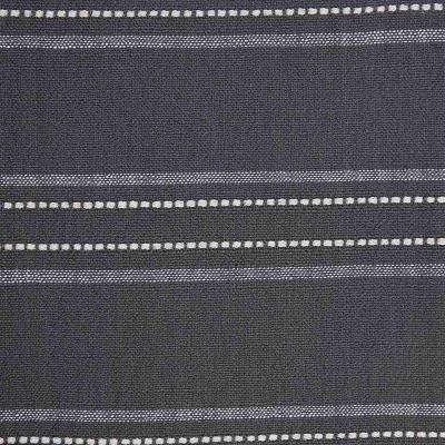 China Polyester Waterproof Wholesale Custom Contemporary Stripes Tecido Stoff Tela Nova Fabric Canvas Upholstery for sale