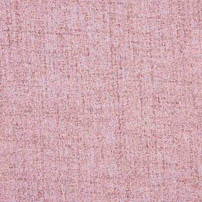 China Comtemporary Upholstery Tecido Stoff Tela Raleigh Fabric For Sofas Bestseller Waterproof Canvas Look Material Textile Comfort Upholstery for sale