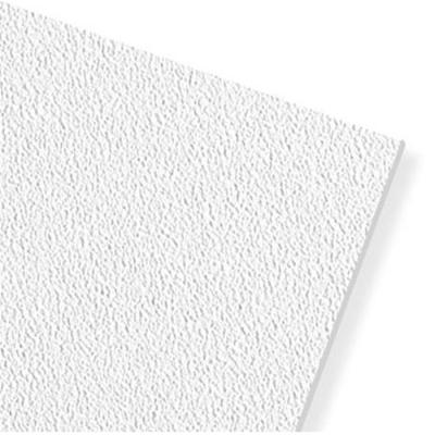 China Artistic Ceilings Office Minera Fiber Acoustic Ceiling Tiles for sale