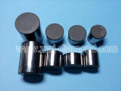 China PDC Cutters for sale