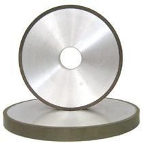 China Diamond Grinding Wheel large diameter 750*50*305*10 for sale