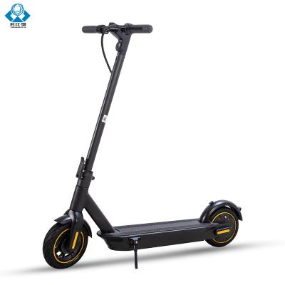 China Distance 60km Unisex Legal Foldable Electric Kick Scooter 33km/hr Long Range Street Tricycles Electric Scooter Motorcycle for sale