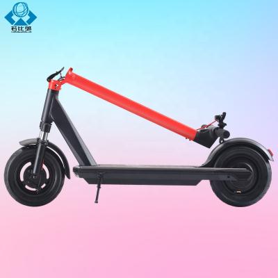 China 2021 unisex wholesale EU USA warehouse drop shipping electric motorcycle scooter and adult electric scooters for sale for sale