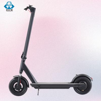 China 2021 EU USA Wholesale Warehouse Dropshipping unisex automatic electric scooters for adults and teenagers transportation for sale