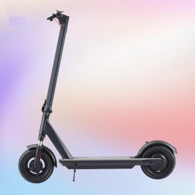 China 2021 EU Warehouse Dropshipping Diy Unisex Wholesale Kits For Electric Scooters And High Speed ​​Electric Scooter For Adult Riding for sale