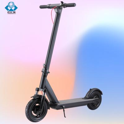 China OEM Unisex Customization Accept EU Wholesale Warehouse Dropshipping 36V 10.5Ah Electric Scooters and E Mobility Scooter for sale