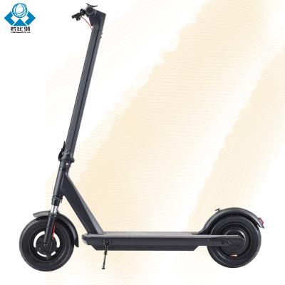 China Wholesale Good Quality Strong Double Fat Unisex Motor Tire On Sale Accrssory For Adult US Warehouse Electric Scooter for sale