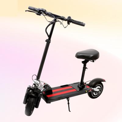 China With Seat OEM and ODM Accept EU USA Warehouse Dropshipping Hubless Electric Motorcycle and Powerful Electric Scooters Adult Transport for sale