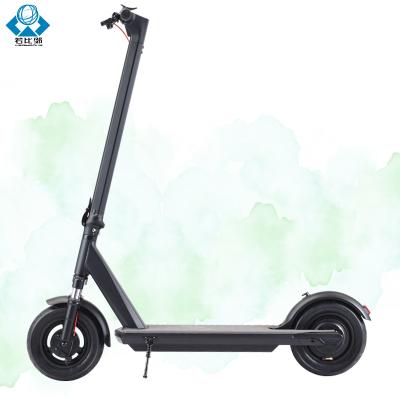 China With 10 Inch Pedal Seat 48V Unicycle 48V Electric Scooters Motorcycle Superbike Fat Tire Fast Smart Foldable Electric Bahrain Wholesale for sale