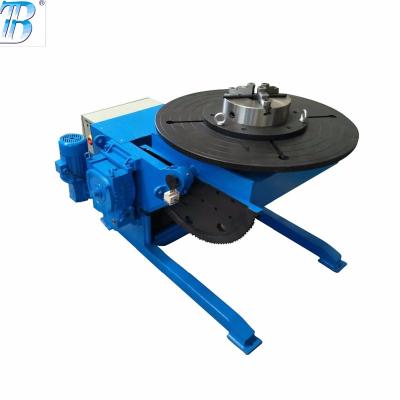 China Beds Positioner Beds Positioner Robotic Welding Robotic Welding for sale