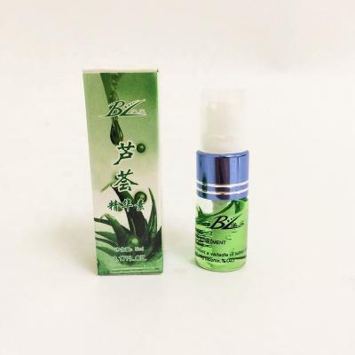 China 100% Non-allergy BerLin Permanent Makeup Tattoo Aftercare Cream Repair Skin Healing Gel for sale