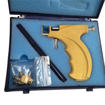 China BL Gun Earring Gun Ear Piercing Accessories Easy Easy To Use for sale