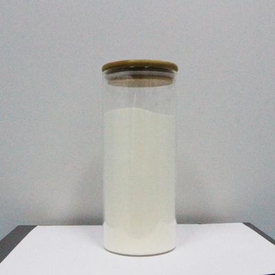 China Factory Wholesale Price Customized Wholesale Logo And Packing High Purity Sale Factory Wholesale Hot Tunas Collagen Protein for sale