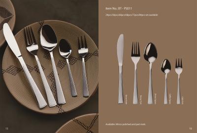 China Tableware PS011 for sale