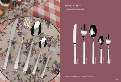 China Tableware PS014 for sale