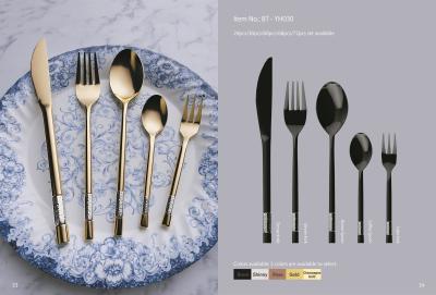 China Tableware YH030 for sale