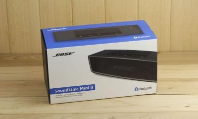 China  SoundLink Mini 2 Bluetooth Speaker for sale