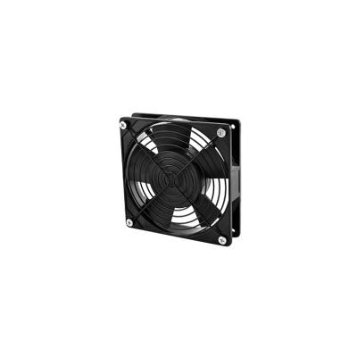 China Good quality AC refrigerator condenser fan motor for refrigerator and freezer for sale