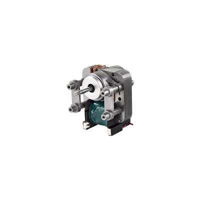 중국 Popular DC shaded pole motor oven motor air purifier motor for home appliance 판매용