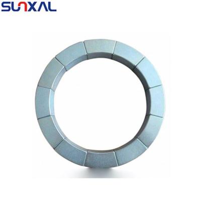 China Hot Selling Industrial Magnet Made In China Magnets To Generate Electricity for sale