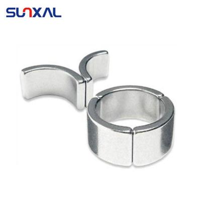 China Neodymium-iron-boron factory direct sales wholesale fashionable three phase permanent magnet generator for sale