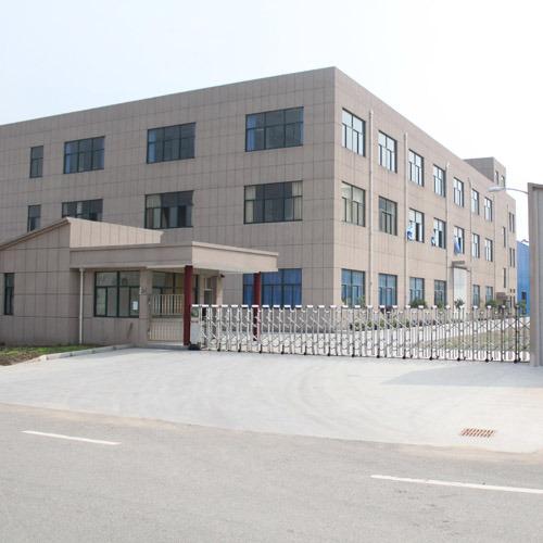 Verified China supplier - Baoding Lancheng Trade Co., Ltd.