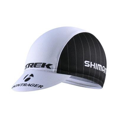 China COMMON Sport Cycling Caps Sunproof Mens Womens Polyester Skull Cycling Hat for sale