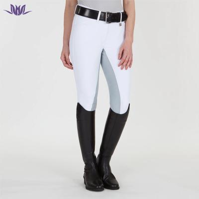 China EATION 2022 Breathable Riding Tights Riding Tights Jumper Reuse Quick Dry Riding Breeches For Women for sale