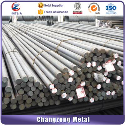 China Structural steel bar S20C aisi 1020 hexagonal SS400 steel bar for sale