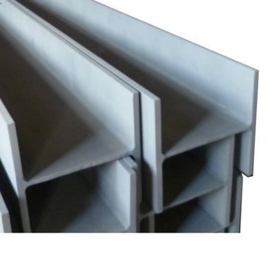 China Construction Q235 Q345 H Beam Specification, Steel H Beams, Steel H Beam H Beam Weight for sale