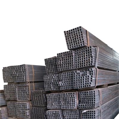 China Chemical Fertilizer Pipe Guangzhou Manufacturer Galvanized Steel Scaffolding Tubes for sale