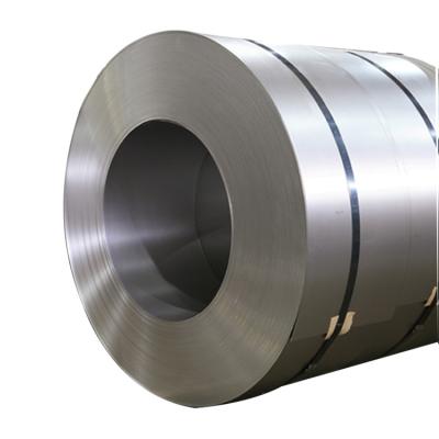 China Construction Ppgi/hdg/gi/spcc Dx51 zinc cold/hot rolled dipped galvanized steel coil/stainless steel sheet/plate/strip coil 316l for sale