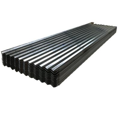 China Roofing Sheet PPGI/building/metal material/GI Structure Zinc 100g Prepainted by Tianjin Galvanized Steel Coil/Roofing Sheet RAL1007 for sale