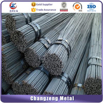 China AISI 1045 structural steel bar, S45C, SCM440, SCM420, carbon steel round bar for sale